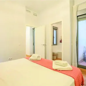 Alameda De Hercules - Casa Nena Sevilla